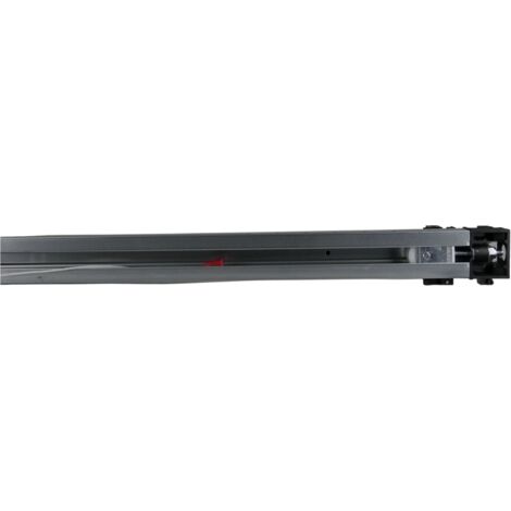 P115037-00003 RAIL A COURROIE 2X1450 POUR BOTTICELLI SMART BT A BFT - BFT