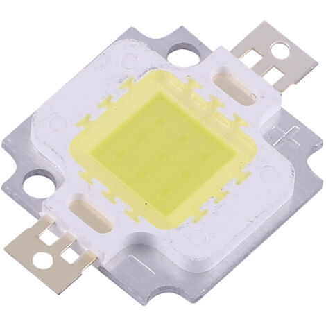 P13.5S 1W LED-Lampe für Taschenlampe, Arbeitsleuchte und Notleuchte (6V) - Ersatzteil