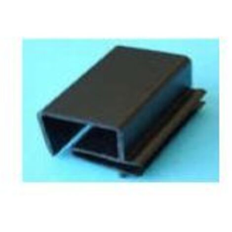 P1551 Support de câble 50 mm