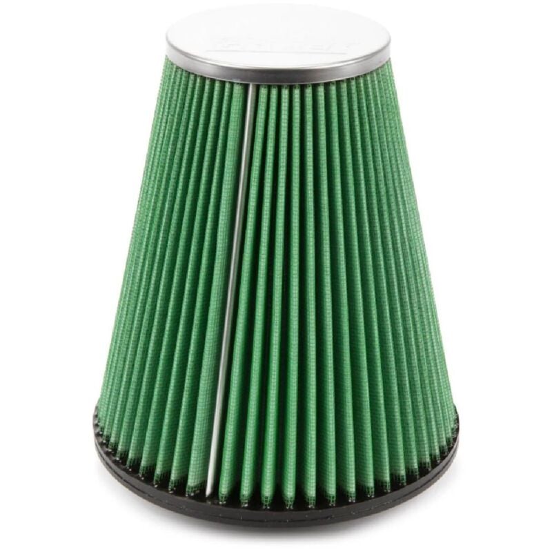 Green - P174 - Kit Admission Directe std compatible avec Porsche 944 2.5L s 86-88 190cv