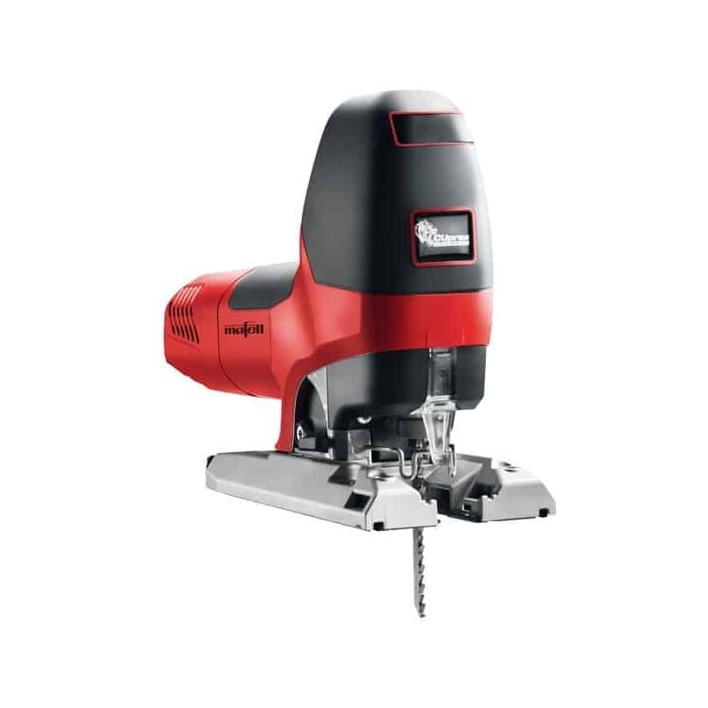 MAFELL Scie sauteuse oscillante 900 W - P1cc - 917103
