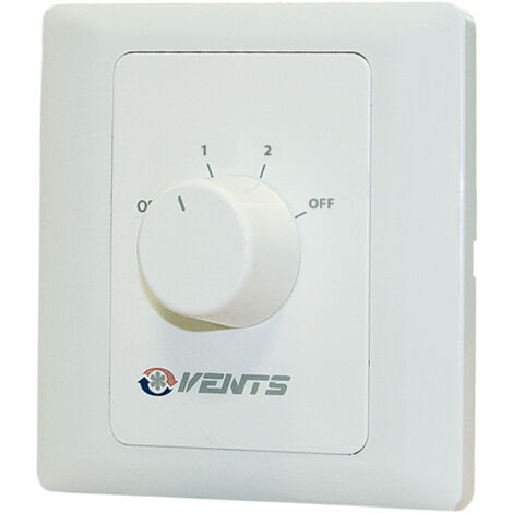 P2-1-300 Controller Wall Switch for TT Pro