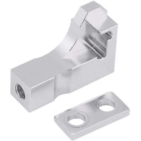 P2015 Kit de support de réparation pour Audi Skoda Seat 2.0 TDI CR Collecteur d'admission 03L129711E