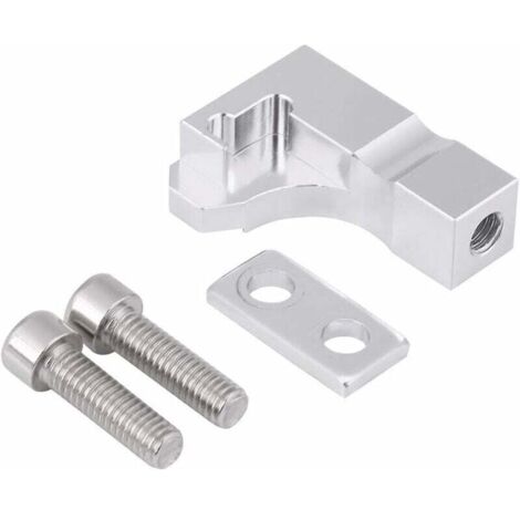 P2015 Kit di riparazione/Collettore di aspirazione per Seat 2.0 TDI CR Collettore di aspirazione 03L129711E