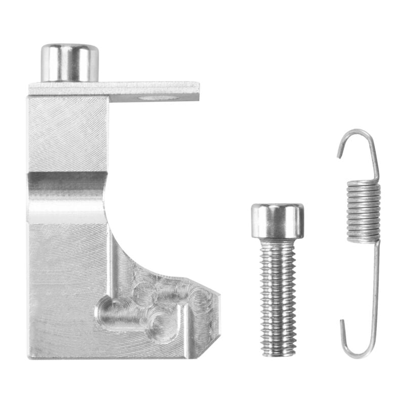 Image of Tlily - P2015 Reparaturhalterungssatz AnsaugkrüMmer für Sitz 2.0 tdi 03L129711E
