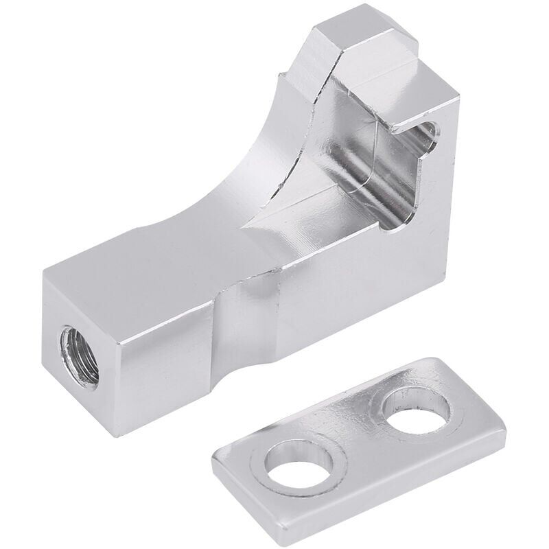 Image of SNQ - P2015 Reparatursatz für Ansaugkrümmer für Audi Skoda Seat 2.0 tdi cr 03L129711E