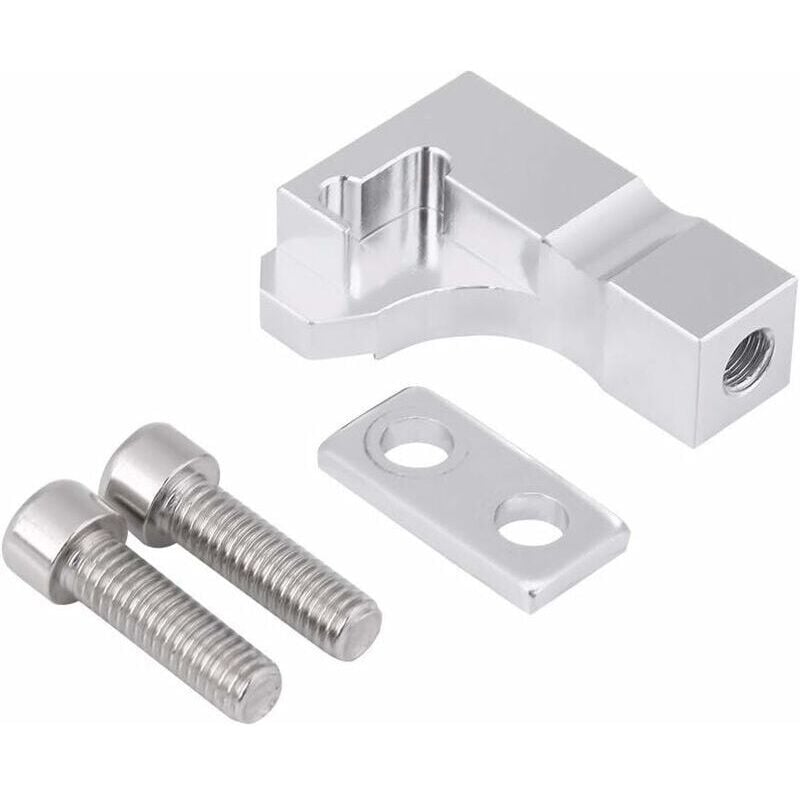 Image of Aiperq - P2015 Reparatursatz/Ansaugkrümmer für Seat 2.0 tdi cr Ansaugkrümmer 03L129711E