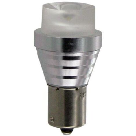 P21W LED-Lampe, 12 Volt, 21 Watt, BA15S-Sockel, Lampentyp