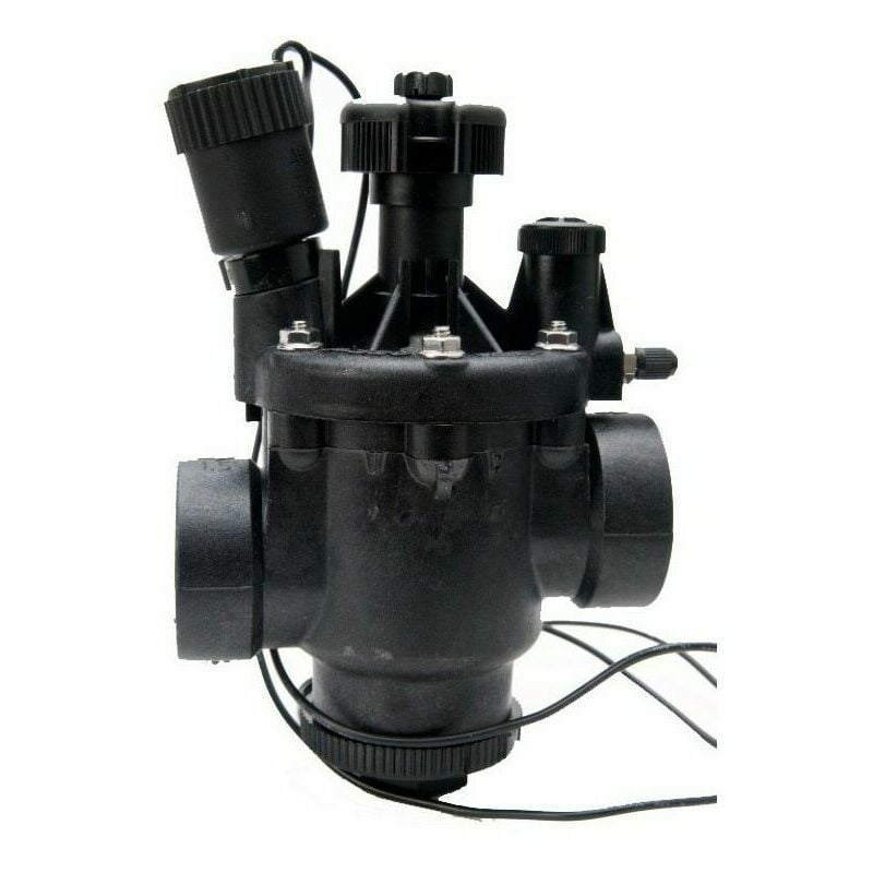 P220-23-56 - 1' Électrovanne 1/2