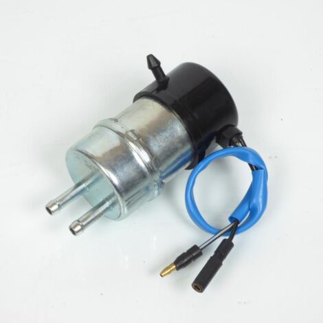 p2r benzinpumpe für motorrad yamaha 600 xj6 neu