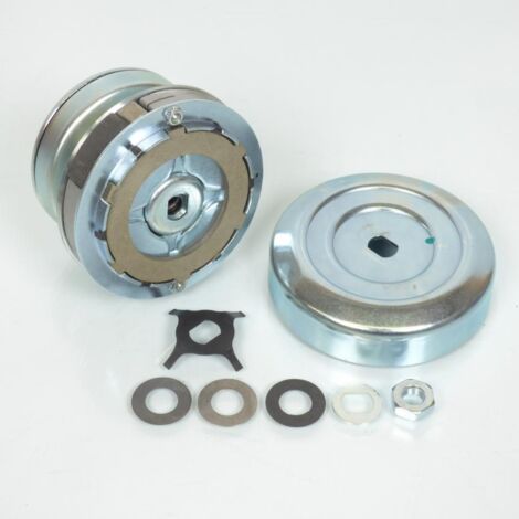 P2R-Dimmer für Moped Peugeot 50 103 l2 vor 2020 neu