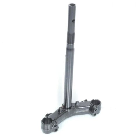 p2r Gabelbrücke für Roller sym 50 jet 4 neu