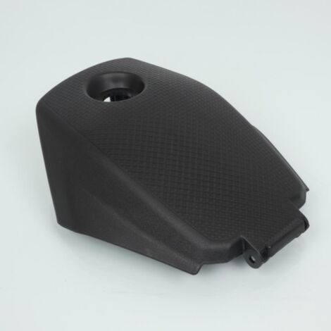 p2r-klappe für motorrad gilera 50 smt 2008 bis 2017 864857 neu