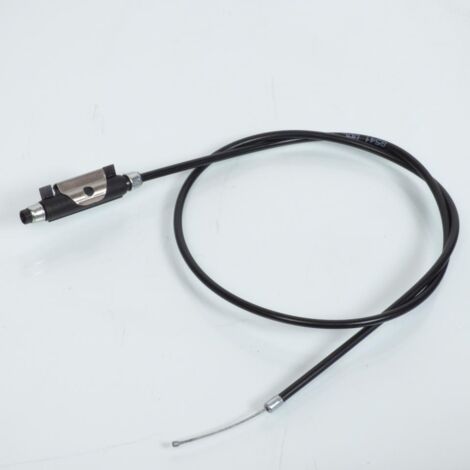 p2r starterkabel für roller mbk 50 next generation neu