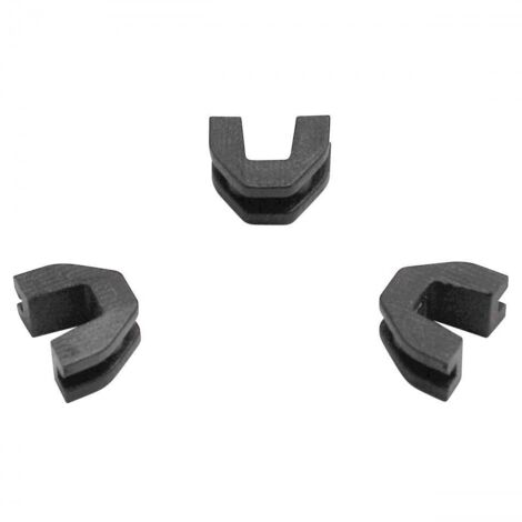p2r variator guide für piaggio 50 zip roller vor 2020 neu