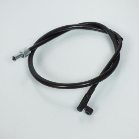 p2r-zählerkabel für chinesische roller 50 139qmb neu