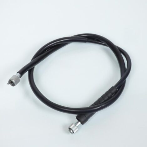 p2r-zählerkabel für motorrad peugeot 50 xp6 1997 bis 2020 753513