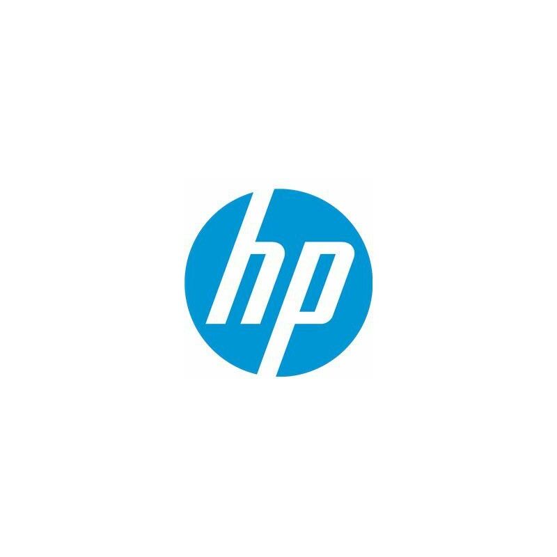 Hp Cartuccia di inchiostro ciano DesignJet 730 da