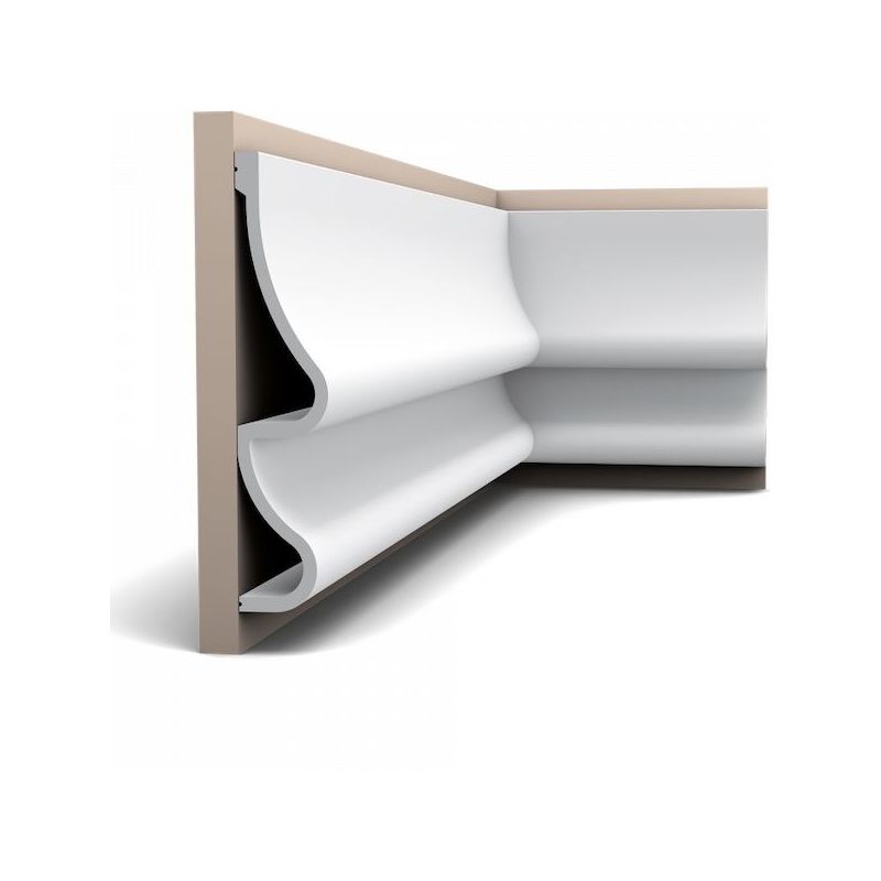 Orac - Decor P3071 Premium Coving Moulding