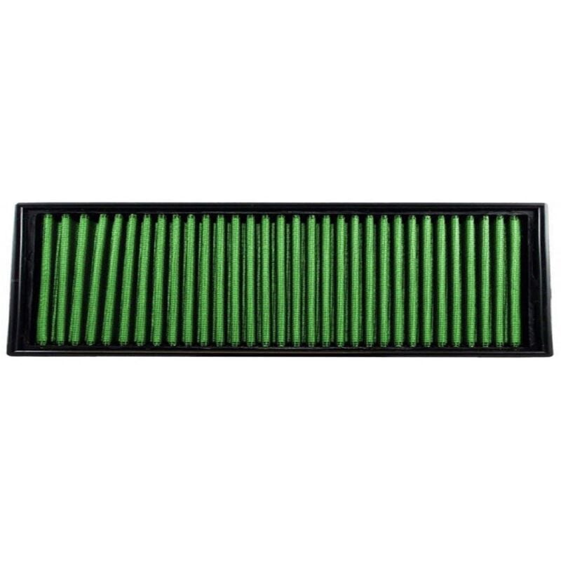 Green - P446724 - Filtre de remplacement compatible avec Alfa Romeo 155 -1.7-1.8-2-2.5L -92-00