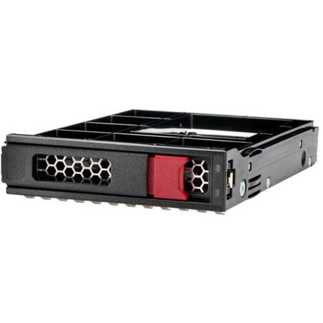 P47808-B21 unidad de estado sólido 960 GB SATA