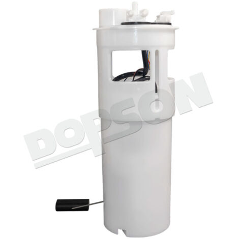 P74655M E7047M 4762539 4762540 52004837 52004936 R4762540 Dodge Ramcharger Kraftstoffpumpenbaugruppe