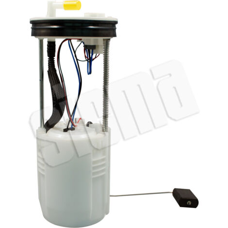 P77084M/E9108M/17045-SZA-A passt zur neuen Pilot 3.5L Kraftstoffpumpenbaugruppe.