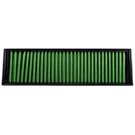P950413 - Filtre de remplacement compatible avec Seat Leon 3 5F1 5F5 5F8 1.8L TSI 180cv ap13