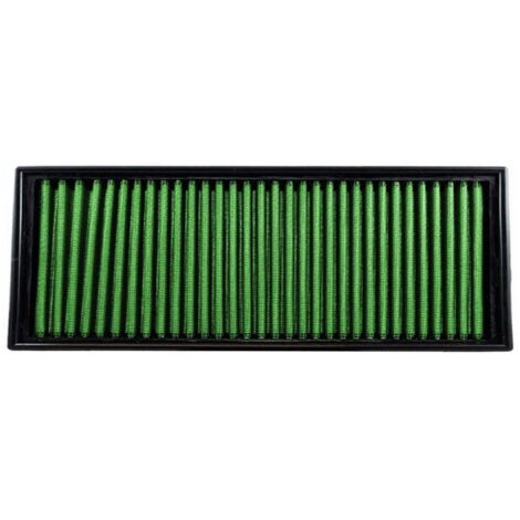 P960501 - Filtre de remplacement compatible avec Renault Clio2 Espace4 Laguna2 Velsatis - 1.922.233.5L - 00-12