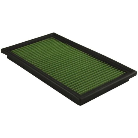 P960554 - Filtre de remplacement compatible avec Seat Arona KJ 1.5L TSI 150cv ap17