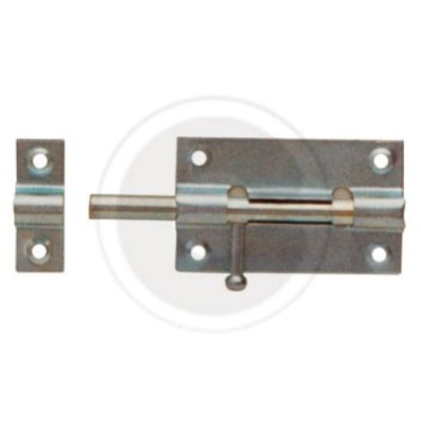 pA ne dormant canon horizontal pA ne dormant mm 80 acier galvanisA  perforA