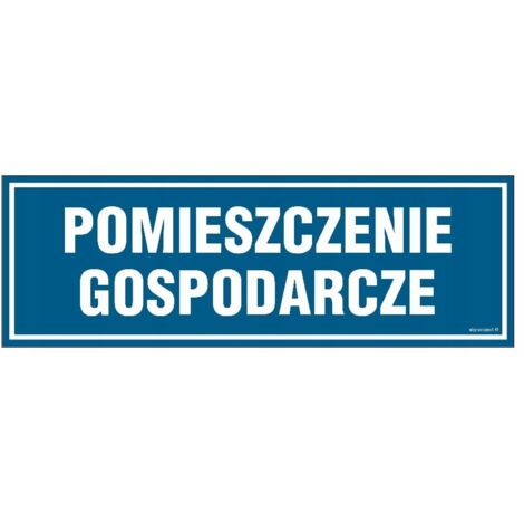 PA017 Ripostiglio