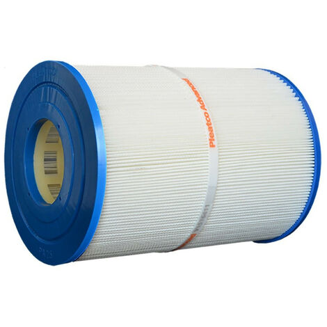 PA25 CARTOUCHE FILTRANTE POUR HWD C250