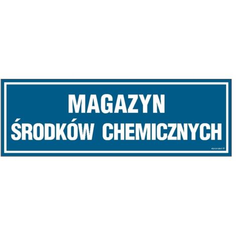 PA372 Chemikalienlager 300X100PN
