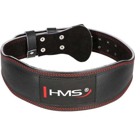 PA3778 TAILLE S CEINTURE DE SPORT HMS