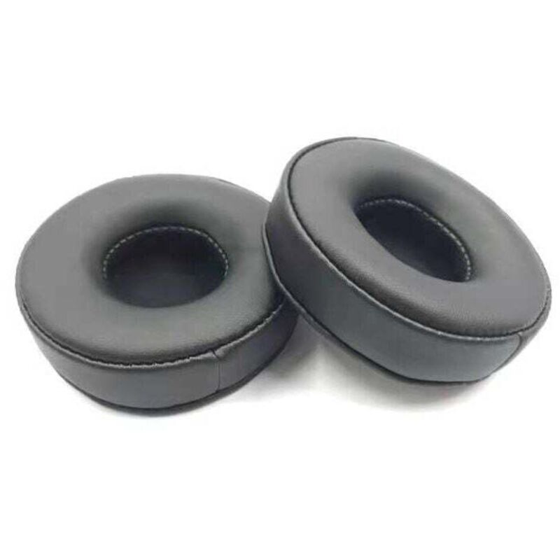 Image of Paar Ersatz-Ohrpolster für Urbanears Plattan ADV Zinken Kopfhörer