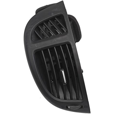 paar Front Dashboard A/c Für Forte Cerato Koup 2008-2013 974801m100wk 974901m100wk Luft Düse Outl