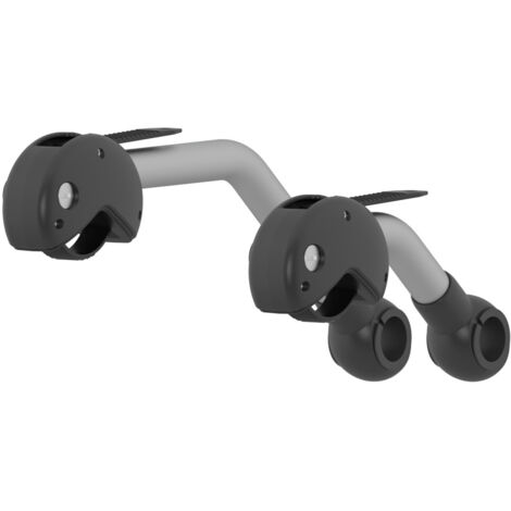 Pac-Arm, set 2 bracci S-M