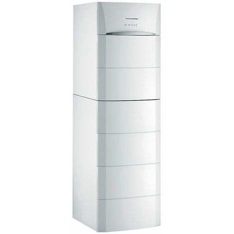 pac geo. gshp 5 tr/v200ghl