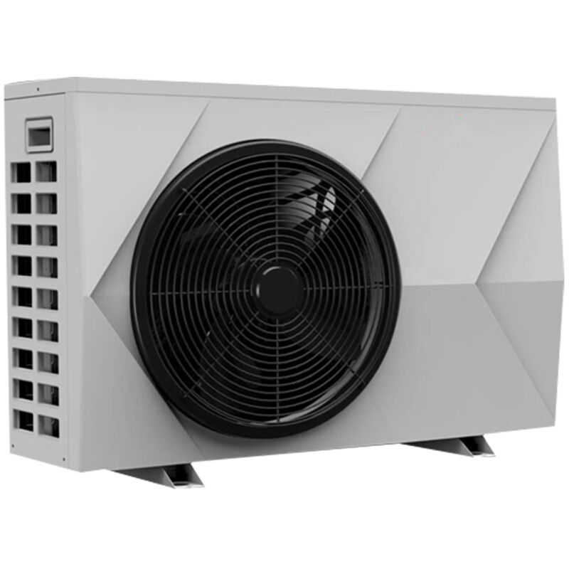 Epai - Pac power loop full inverter 14 kw