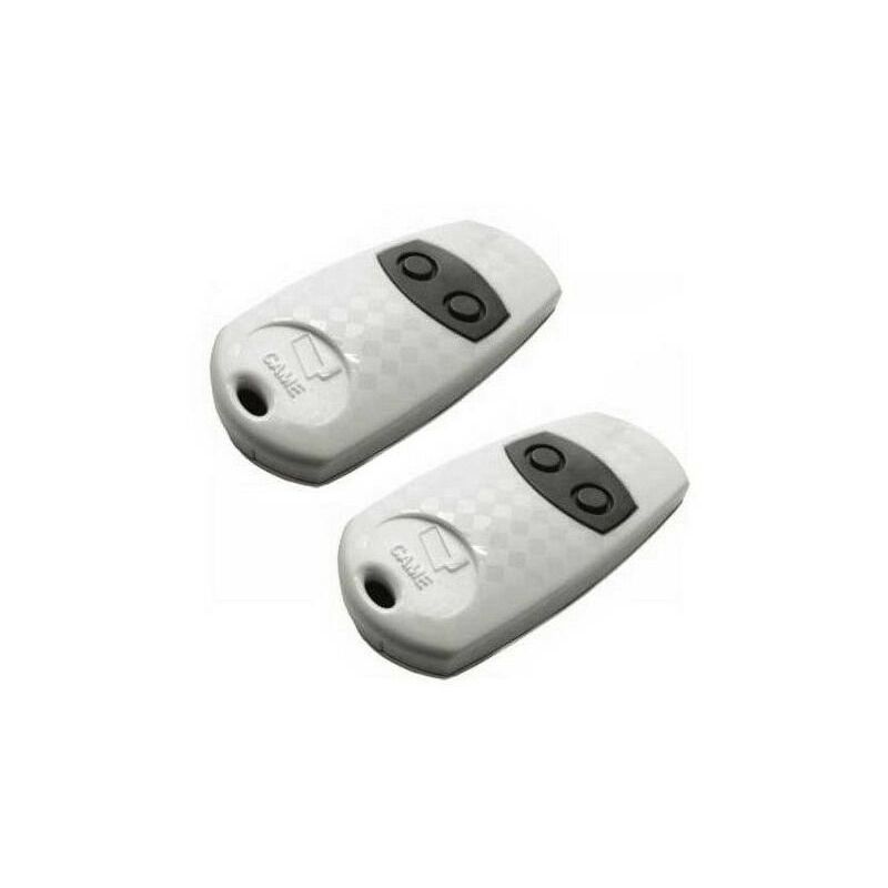 TELECOMANDO PER CANCELLO AUTOMATICO UNIVERSALE A 433,92 MHZ FAAC BFT Nice Fadini - Foto 3