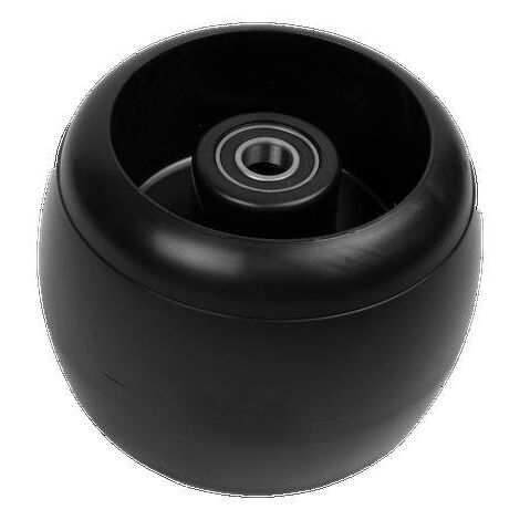 PACHAS DE RODILLOS PLANOS 506963001 ORIGINAL HUSQVARNA