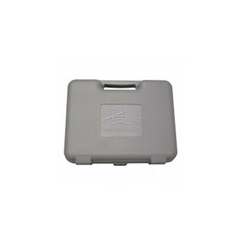 PLS-20640 pls Hard Carry Case For PLS180 only - n/a - Pacific