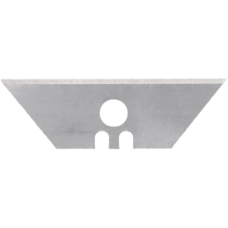 

Pack 10 recambios para rasqueta ref. 2101442