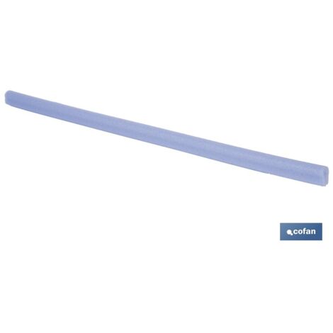Pack 15 unidades cantonera espuma tipo CM 1 m