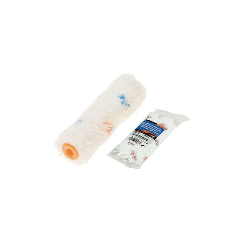 

Pack 2 rec. Mini Microfibra Excellence, 6 cm. 10 cm
