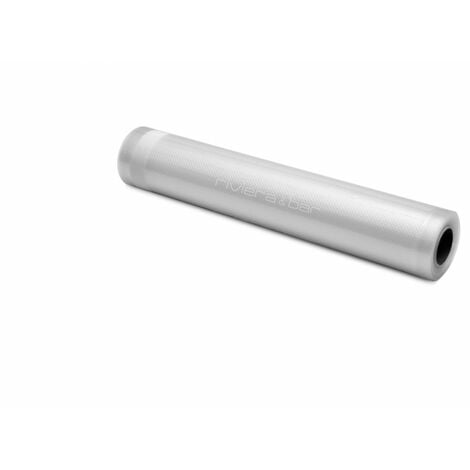 ASTORIA Pack 2 rouleaux sous-vide pour PSV660 et PSV760 - Riviera-et-Bar