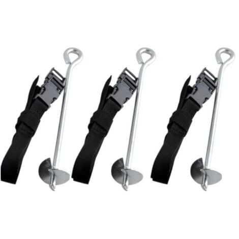 Armaflex 19mm Protection Mousse Pour Trampoline Clever Leon - 8 Tubes 180cm - Sécurité Enfants