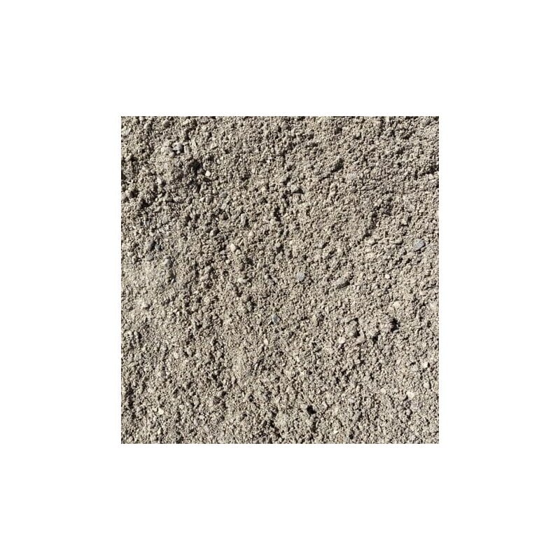 Pack 4 big bag 1,5T Sable Lavé 0/4