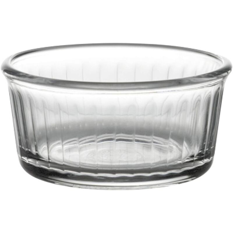 

Flaneros Vidrio 8 Cm